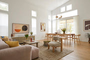 How to Design a Beautiful Room That Feels Comfortable and Personal