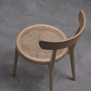 Four Seasons Dining Chair