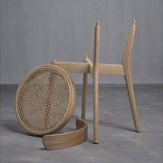 Four Seasons Dining Chair