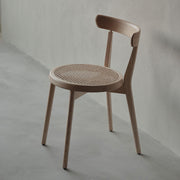 Four Seasons Dining Chair