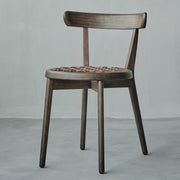 Four Seasons Dining Chair
