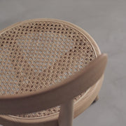 Four Seasons Dining Chair