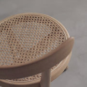 Four Seasons Dining Chair