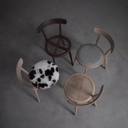 Four Seasons Dining Chair