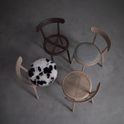 Four Seasons Dining Chair