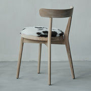 Four Seasons Dining Chair