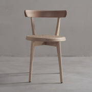 Four Seasons Dining Chair