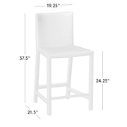 Counter Stool