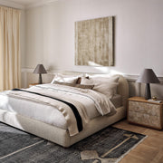 Diana  Bed