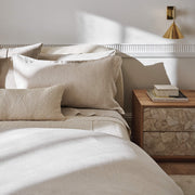 Diana  Bed