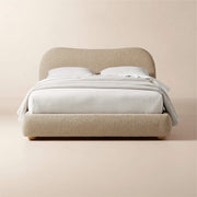 Diana  Bed
