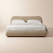 Diana  Bed