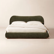 Diana  Bed