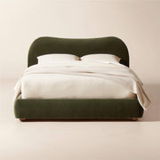 Diana  Bed