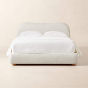 Diana  Bed