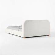 Diana  Bed
