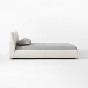 Diana  Bed