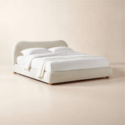 Diana  Bed