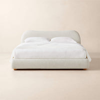 Diana  Bed