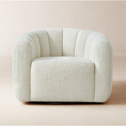 Swivel Chair