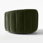 Swivel Chair