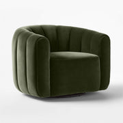 Swivel Chair