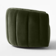 Swivel Chair