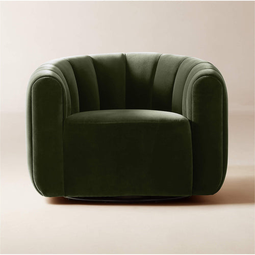 Swivel Chair