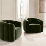 Swivel Chair