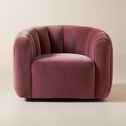 Swivel Chair