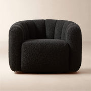 Swivel Chair