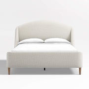 Upholstered Beds
