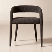Dining Armchair