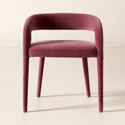 Dining Armchair