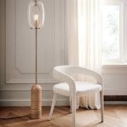 Dining Armchair