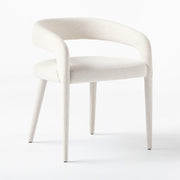 Dining Armchair