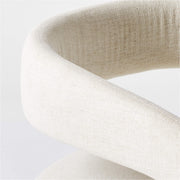 Dining Armchair