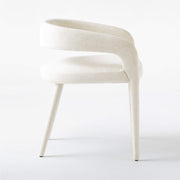 Dining Armchair