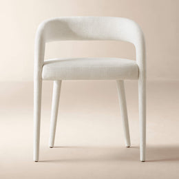 Dining Armchair
