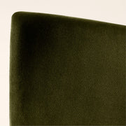Counter Stool