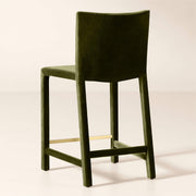 Counter Stool