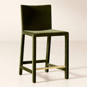 Counter Stool