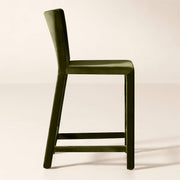 Counter Stool