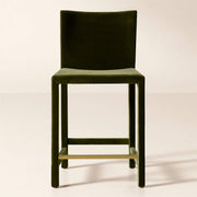 Counter Stool