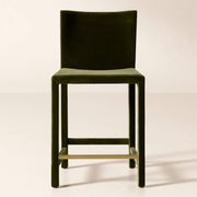Counter Stool