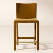 Counter Stool