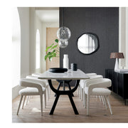 Dining Armchair