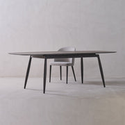 Modern Wooden Dining Table