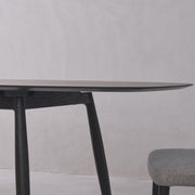 Modern Wooden Dining Table