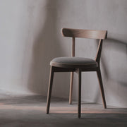 Four Seasons Dining Chair